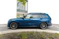 BMW X7 XB7 ALPINA//SKY-LOUNGE//AMBIENT//BOWERS&WILKINS Blau - thumbnail 4
