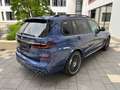 BMW X7 XB7 ALPINA//SKY-LOUNGE//AMBIENT//BOWERS&WILKINS Azul - thumbnail 8