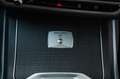 BMW X7 XB7 ALPINA//SKY-LOUNGE//AMBIENT//BOWERS&WILKINS Blau - thumbnail 14