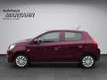 Mitsubishi Space Star 1.0 MIVEC Diamant Radio/CD/Klima/ZV Rot - thumbnail 5