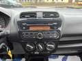 Mitsubishi Space Star 1.0 MIVEC Diamant Radio/CD/Klima/ZV Rot - thumbnail 16