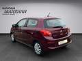 Mitsubishi Space Star 1.0 MIVEC Diamant Radio/CD/Klima/ZV Rot - thumbnail 6