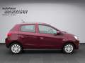 Mitsubishi Space Star 1.0 MIVEC Diamant Radio/CD/Klima/ZV Rot - thumbnail 9
