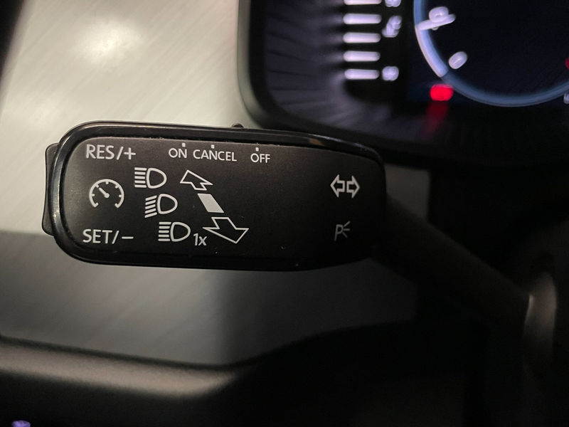 Skoda Kodiaq 1.5 TSI Business Edition |7-PERS|150PK|DIGITAL COC — photo 49