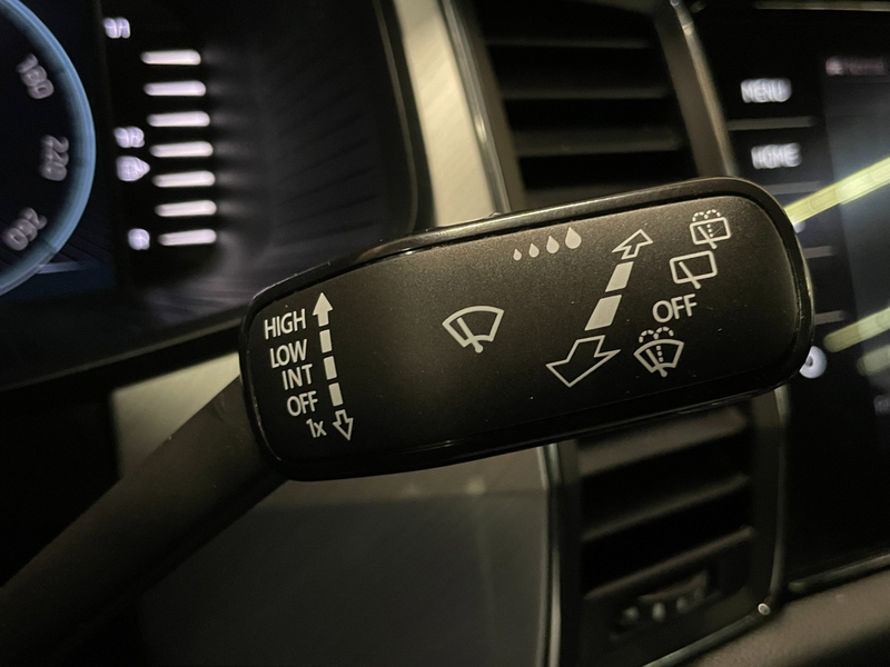 Skoda Kodiaq 1.5 TSI Business Edition |7-PERS|150PK|DIGITAL COC — photo 50