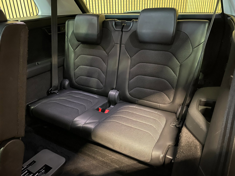 Skoda Kodiaq 1.5 TSI Business Edition |7-PERS|150PK|DIGITAL COC — photo 9