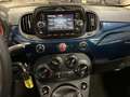 Fiat 500 500 III 2015 1.2 Collezione (51 kw) - thumbnail 8