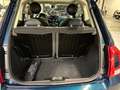 Fiat 500 500 III 2015 1.2 Collezione (51 kw) - thumbnail 15