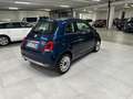 Fiat 500 500 III 2015 1.2 Collezione (51 kw) - thumbnail 4