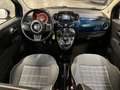 Fiat 500 500 III 2015 1.2 Collezione (51 kw) - thumbnail 7
