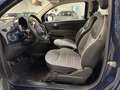Fiat 500 500 III 2015 1.2 Collezione (51 kw) - thumbnail 9