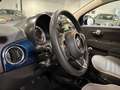 Fiat 500 500 III 2015 1.2 Collezione (51 kw) - thumbnail 11