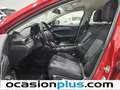 Mazda 6 Wagon 2.0 Skyactiv-G Exclusive-Line 165 Rojo - thumbnail 11