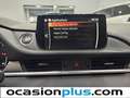 Mazda 6 Wagon 2.0 Skyactiv-G Exclusive-Line 165 Rojo - thumbnail 9