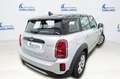 MINI Countryman E Cooper S ALL4 Grau - thumbnail 7