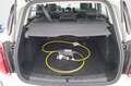 MINI Countryman E Cooper S ALL4 Grau - thumbnail 6