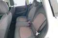 MINI Countryman E Cooper S ALL4 Grau - thumbnail 5