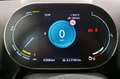 MINI Countryman E Cooper S ALL4 Grau - thumbnail 3