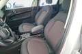MINI Countryman E Cooper S ALL4 Grau - thumbnail 4