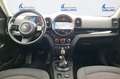 MINI Countryman E Cooper S ALL4 Grau - thumbnail 2