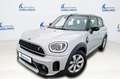 MINI Countryman E Cooper S ALL4 Grau - thumbnail 1