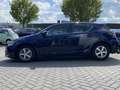 Lexus CT 200h NL-AUTO TREKHAAK CRUISE CAMERA NAVI BLUETOOTH Blu/Azzurro - thumbnail 6