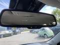 Lexus CT 200h NL-AUTO TREKHAAK CRUISE CAMERA NAVI BLUETOOTH Blauw - thumbnail 25