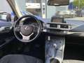 Lexus CT 200h NL-AUTO TREKHAAK CRUISE CAMERA NAVI BLUETOOTH Blauw - thumbnail 26