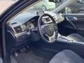 Lexus CT 200h NL-AUTO TREKHAAK CRUISE CAMERA NAVI BLUETOOTH Blu/Azzurro - thumbnail 10