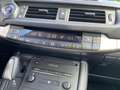 Lexus CT 200h NL-AUTO TREKHAAK CRUISE CAMERA NAVI BLUETOOTH Blauw - thumbnail 17