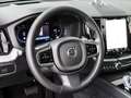 Volvo XC60 B5 (B) Ultra Dark AWD Weiß - thumbnail 10