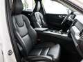 Volvo XC60 B5 (B) Ultra Dark AWD Weiß - thumbnail 7