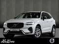 Volvo XC60 B5 (B) Ultra Dark AWD Weiß - thumbnail 1
