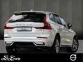 Volvo XC60 B5 (B) Ultra Dark AWD Weiß - thumbnail 2