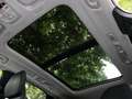 Volvo XC60 B5 (B) Ultra Dark AWD Weiß - thumbnail 12