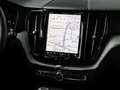 Volvo XC60 B5 (B) Ultra Dark AWD Weiß - thumbnail 9