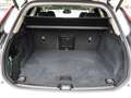 Volvo XC60 B5 (B) Ultra Dark AWD Weiß - thumbnail 11