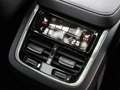 Volvo XC60 B5 (B) Ultra Dark AWD Weiß - thumbnail 16