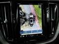 Volvo XC60 B5 (B) Ultra Dark AWD Weiß - thumbnail 13