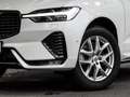 Volvo XC60 B5 (B) Ultra Dark AWD Weiß - thumbnail 6