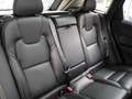 Volvo XC60 B5 (B) Ultra Dark AWD Weiß - thumbnail 5