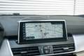 BMW 220 2 Serie Gran Tourer 220i 7p. High Executive M Spor Noir - thumbnail 22