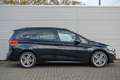 BMW 220 2 Serie Gran Tourer 220i 7p. High Executive M Spor Noir - thumbnail 3