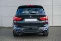 BMW 220 2 Serie Gran Tourer 220i 7p. High Executive M Spor Zwart - thumbnail 33