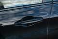 BMW 220 2 Serie Gran Tourer 220i 7p. High Executive M Spor Noir - thumbnail 11