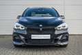 BMW 220 2 Serie Gran Tourer 220i 7p. High Executive M Spor Noir - thumbnail 13
