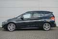 BMW 220 2 Serie Gran Tourer 220i 7p. High Executive M Spor Zwart - thumbnail 40
