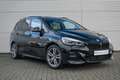 BMW 220 2 Serie Gran Tourer 220i 7p. High Executive M Spor Noir - thumbnail 15