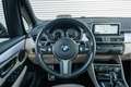 BMW 220 2 Serie Gran Tourer 220i 7p. High Executive M Spor Noir - thumbnail 34