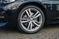 BMW 220 2 Serie Gran Tourer 220i 7p. High Executive M Spor Noir - thumbnail 9